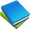 Professional research papers writing aid