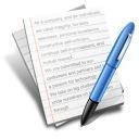 Custom Dissertation writers