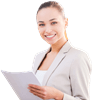 Obtain experts help to write a comprehensive lab report 