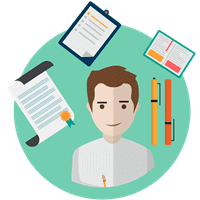Ideal Amylase activity lab report writing assistance