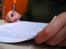 The best dissertation writing services for you