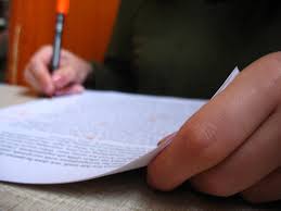 Sites that help with dissertations writing