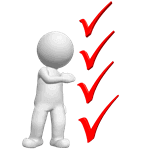 Best help with UAE coursework