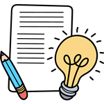 Hire dissertation abstract writers