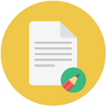 Reliable dissertation conclusion Help