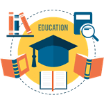 dissertation proposal writers for hire