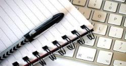 Business school Paper Writing Help