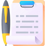Coursework assignment writers for hire