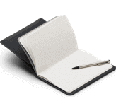 Reliable Custom Writing Services