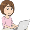 Help to write a dissertation chapter