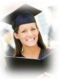 Custom MBA thesis writing services,