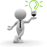 Reliable fiction essay writing services