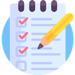 Best dissertation writing assistants, UAE