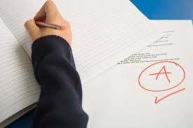 Reliable assignment writing services to consider