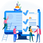 Dissertation project abstract writing help