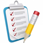 FAQs about Article Review