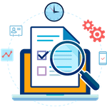 outstanding lab report writing services