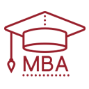MBA reseach topics help