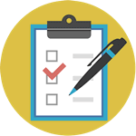 Obtain credible assistance with writing a MIS essay