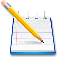  marketing and investment essay writers