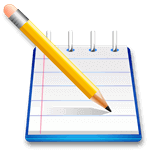 Write a custom essay