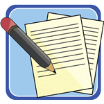 Thesis proposal writing for UAE students