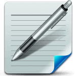 Skilled poetry essay writers