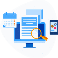 Hire skilled term paper writers