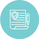Hire skilled SOP writing experts