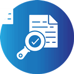  lab report writing help