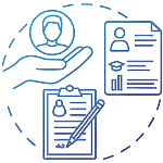 SOP writing tips
