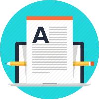 Impressive Article Review Service