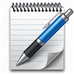 work with experts for research paper writing help