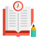 Ph.D. history dissertation paper