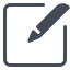 help with coursework writing
