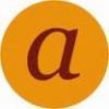 academic project writing assistance