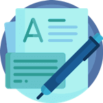 obtain professional article summary writing services 