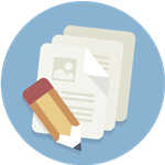 firms that offer credible article summary writing help 