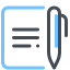 best article critique writers for hire