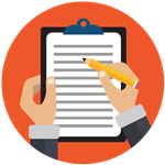 article review assignment writing help 