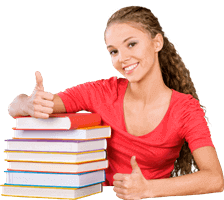 Need assignment writing service