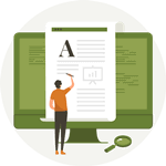 get affordable essay writing services from experts 