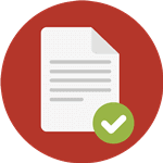 get exceptional research paper writing services