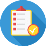 firms that offer professional research paper writing services