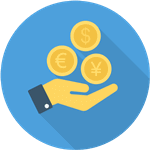 meet qualified custom research paper writers 