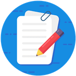 hire skilled experts for capstone project writing services 