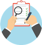 obtain exemplary coursework writing assistance 