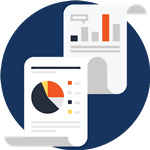 Experience reliable lab report writing services 