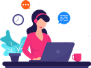 Hire affordable experts for biology lab report writing services 