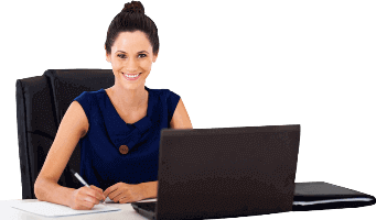 Work with efficient lab report writing experts 